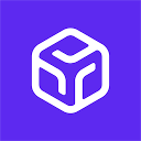 Runpod