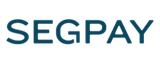 SegPay