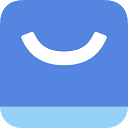 Shopbase