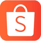 Shopee