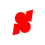 Shoplazza