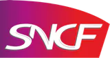 SNCF