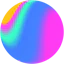 Spline