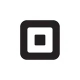 Square