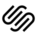 Squarespace