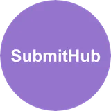 SubmitHub