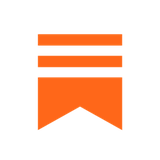 Substack