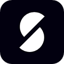 SumUp