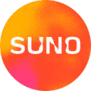 Suno AI