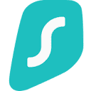 Surfshark