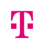 T-Mobile