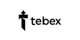Tebex