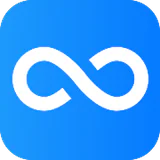 TurboScribe AI