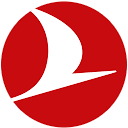 Turkish Airlines