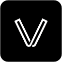 Vast AI