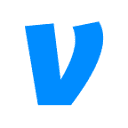 Venmo