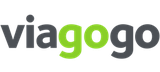 Viagogo