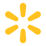 Walmart