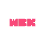 Webook