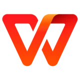 WPS Office